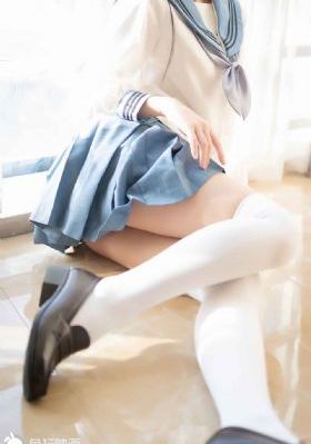 老司机带我看高清_剧情片在线观看完整版