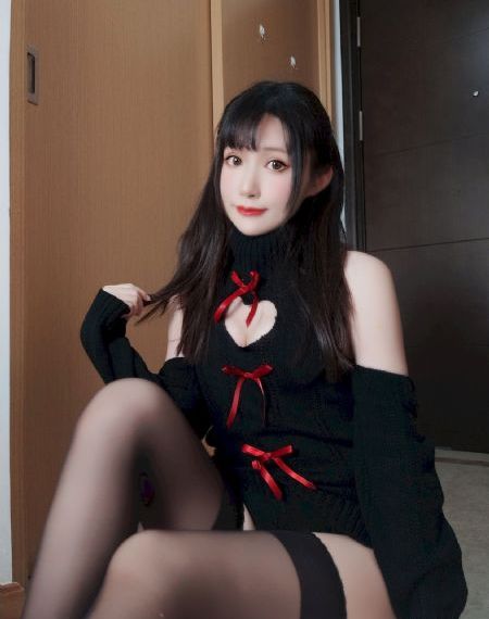 高潮呻吟求饶h～嗯啊在线观看_BDHD高清在线观看