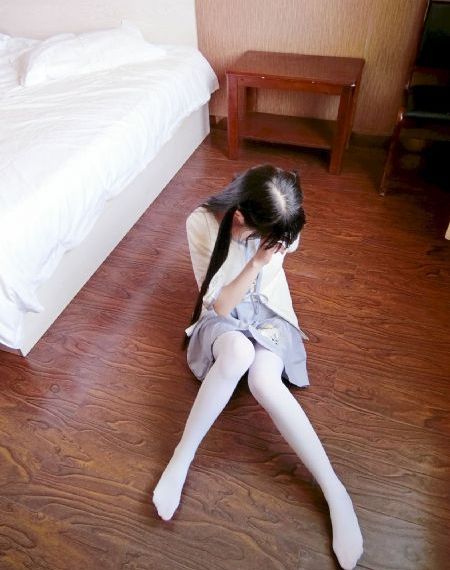 99精品国产久热在线观看_4K全集在线观看