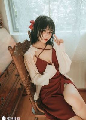 中文字幕人妻互换av一区二区_神马电影免费观看