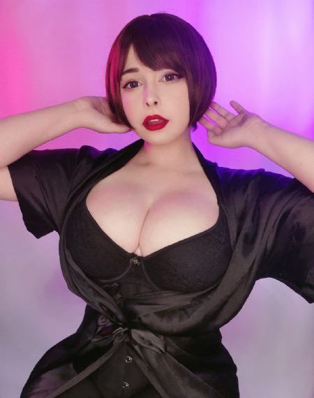 在线 日本 制服 中文 欧美_BD英语全集免费观看