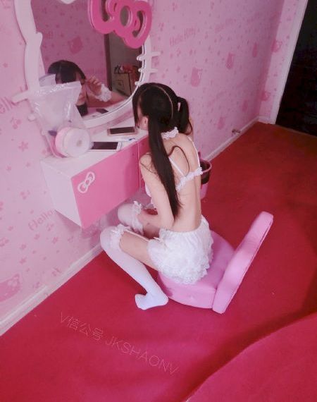 免费无码又黄又刺激高潮_720高清在线观看