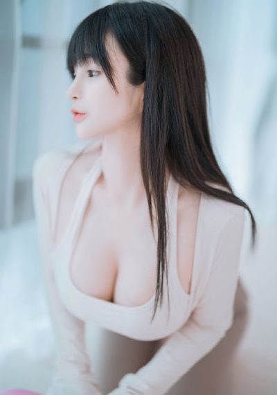 总受假装被强取豪夺的快穿小说_BD英语动漫免费观看