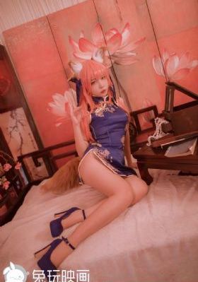 少妇厕所18p_蓝光动漫在线观看