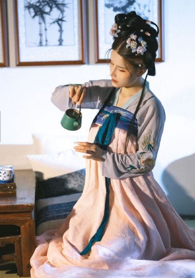 在线欧美a_1080P高清视频观看