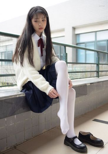 狠狠亚洲_BD韩语全集在线观看