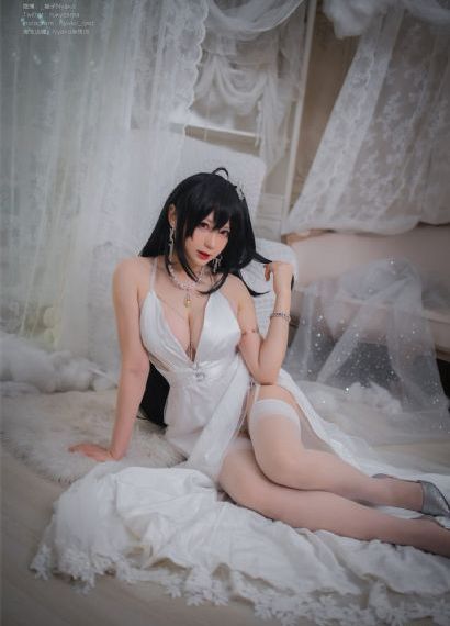 三女休夫_国产剧电视剧在线观看