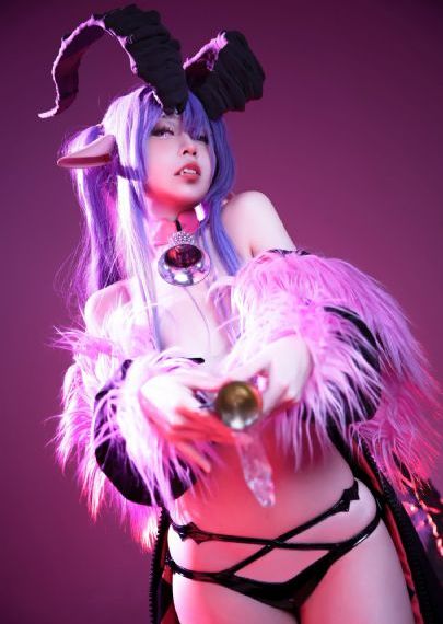 亚洲成熟女同—区二区三区_BD英语高清完整版播放
