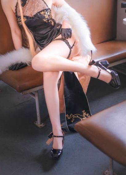 欧美一区二欧美一区二码_影视大全免费在线观看播放