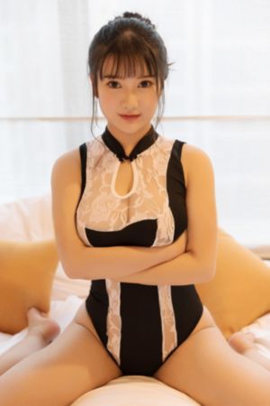 亚洲一区神木丽在线观看_720高清视频播放