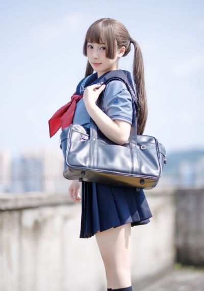 日本淫秽视频免费_免费国语