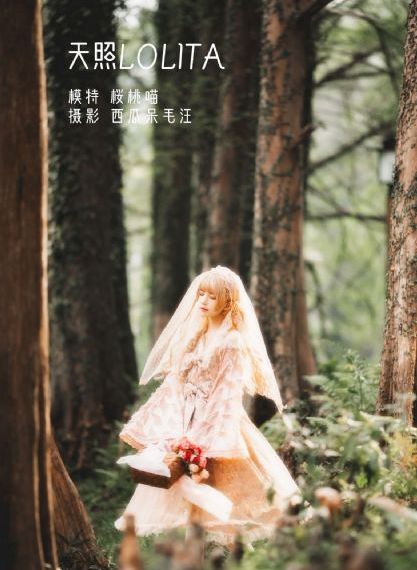 国产成人在线观看一区_BD国语免费电视剧