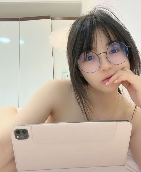 年轻的姐夫在线播放_1080P免费全集观看