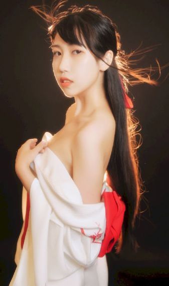暴操女同事_国产剧免费在线播放