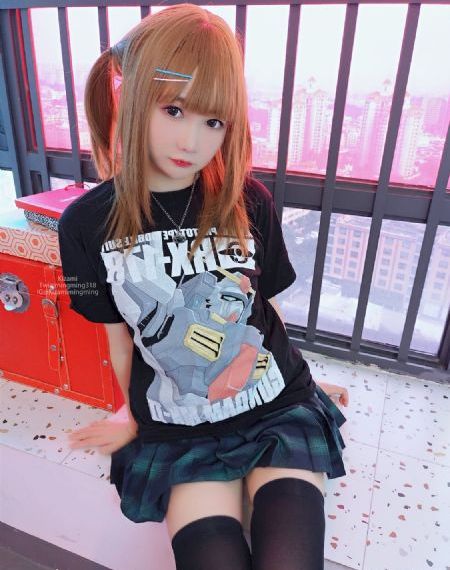 草莓视频做人爱免费视频_1080P高清在线