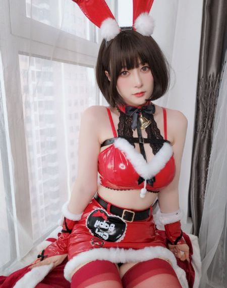 青青草e6热精品_蓝光手机免费观看完整