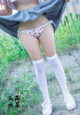 性生话2一级A片_720完整版观看