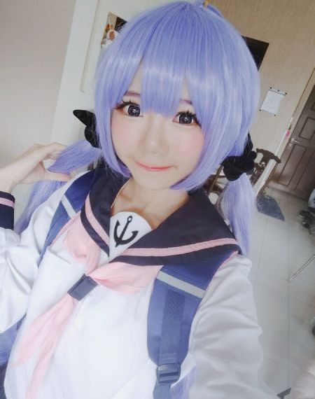 69pao视频_1080P日韩电影在线