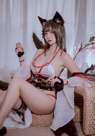 久久婷婷性_4KHD在线观看
