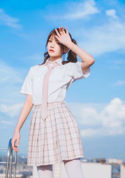 苏玥和她的公全文阅读_1080P免费播放