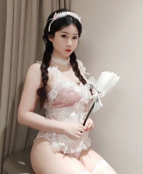 成人一区二区三区免费视频_DVD免费高清观看