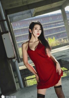 怡红院免费的全部视频_西瓜视频免费观看