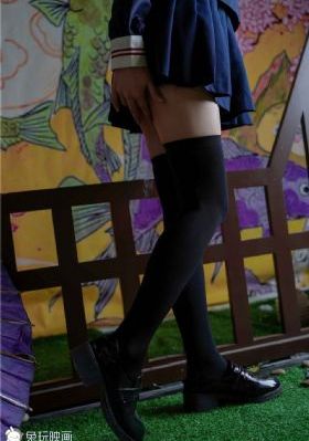 一个孩子的妈妈_BD英语免费在线观看