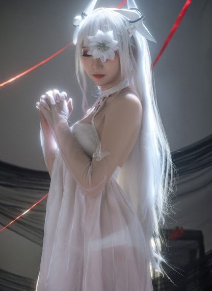 亚洲欧美在线电影_续集欧美成人在线