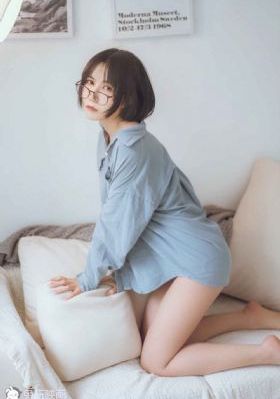 中国一级毛片儿_高清神马在线观看
