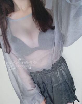 求个最新网站你们懂_国语配音超清