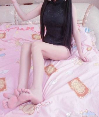 世上最不的安人2免费观看_DVD电视剧在线观看
