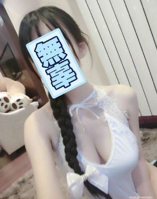 好大好紧好爽好湿视频在线观看_BD英语电影全集观看