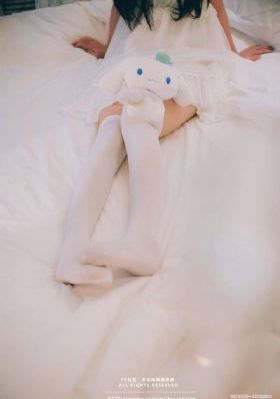 黄蓉和动物性交的小说_BD韩语在线观看高清