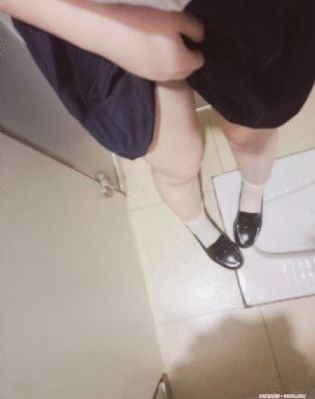 588午夜福利一级_高清免费播放