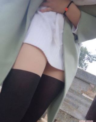 青草久久精品视频_DVD高清迅雷在线观看