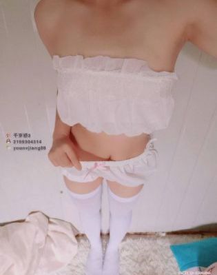 午夜片欧美日韩国产在线观看_HD最新电影在线观看