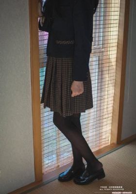 久久66热在线视频精品_HD全集免费播放