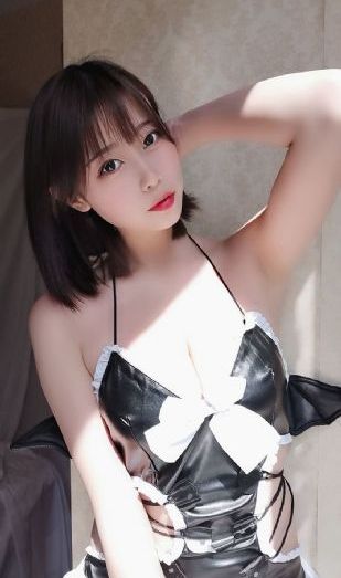 啪啪香蕉网_BD韩语高清在线观看