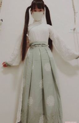 长夜萤灯小说免费阅读无弹窗_高清电影大全在线
