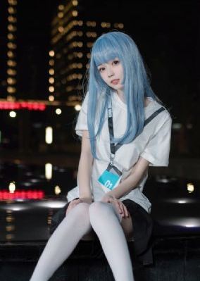 800zy资源查询_高清电影大全在线