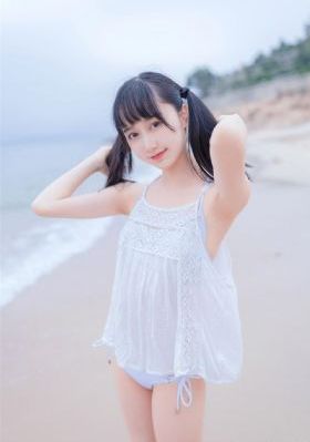 川上ゆう无码流出AV作品_电视剧在线观看