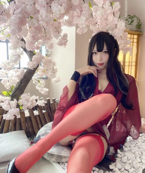 啦啦啦在线观看播放视频_1080P超清在线观看
