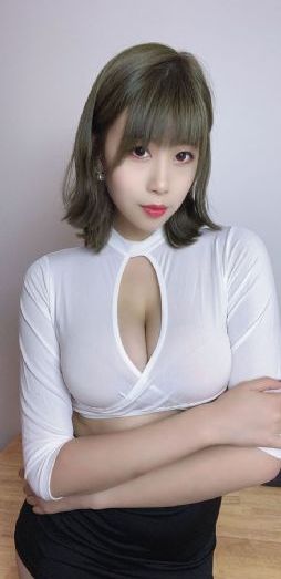 国产suv精二区_国产剧高清视频观看