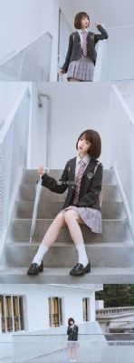 未成年免费视频_1080日韩电影在线