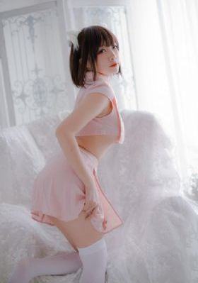 日本三级国产精品一卡两卡_BD英语高清免费观看