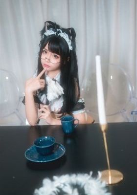 色偷偷女男人的天堂亚洲网_1080高清在线