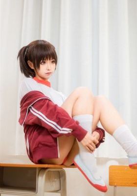 国产亚洲综合欧美_高清电影-免费完整版