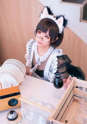 级品另类ZO00XXXX_BD英语在线观看完整版