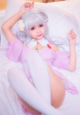 国产人妻人伦精品一区二区_BD韩语电影免费在线