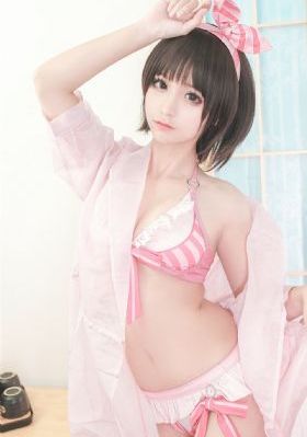 有一个小女孩叫暖暖的电视剧名字_高清蓝光在线观看